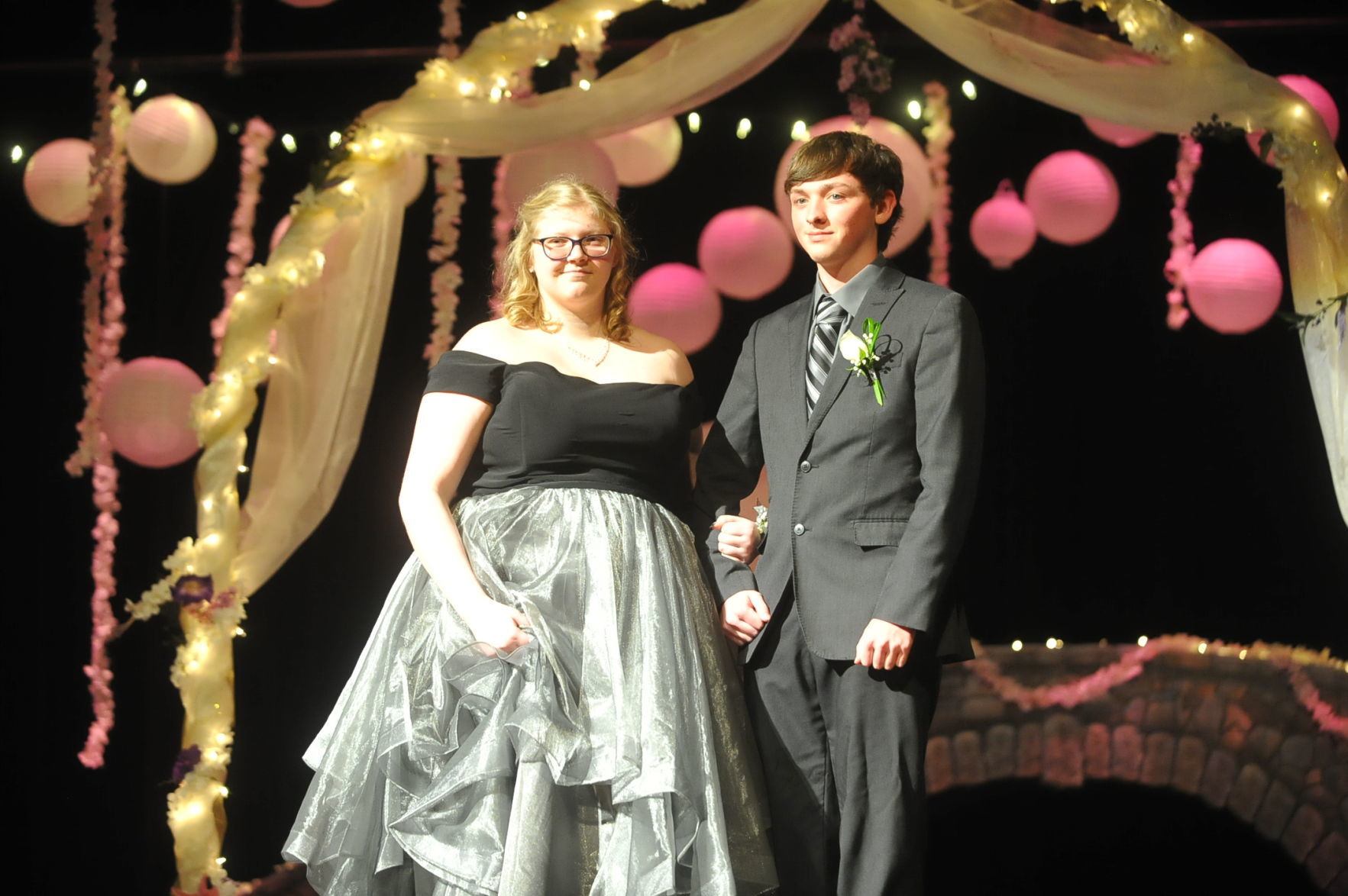 041419-nws-gfprom7.JPG